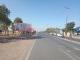 BHU064-Bhuj,Opp. Time Square Empire .-20x10.jpeg